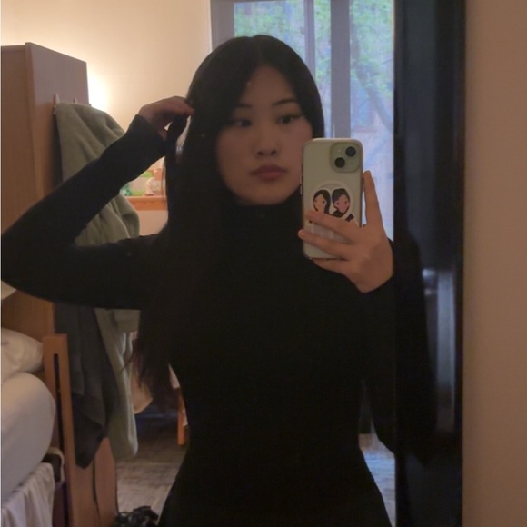 savannahm817